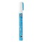 Zig Sticky Thumb 2-Way Glue Pen, 15mm Fine Tip, 0.25 Oz Pack of 1 Pen 372883 By American Crafts